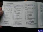 Opel Astra DE - Kb5 2.0 CDTI EU5, Innovat Aukcja 289920 - grafika 37