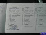 Opel Astra DE - Kb5 2.0 CDTI EU5, Innovat Aukcja 289920 - grafika 38