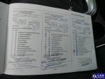 Opel Astra DE - Kb5 2.0 CDTI EU5, Innovat Aukcja 289920 - grafika 39