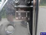 Opel Astra DE - Kb5 2.0 CDTI EU5, Innovat Aukcja 289920 - grafika 40