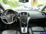 Opel Astra DE - Kb5 2.0 CDTI EU5, Innovat Aukcja 289920 - grafika 5