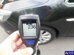 Opel Astra DE - Kb5 2.0 CDTI EU5, Innovat Aukcja 289920 - grafika 41