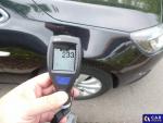 Opel Astra DE - Kb5 2.0 CDTI EU5, Innovat Aukcja 289920 - grafika 42