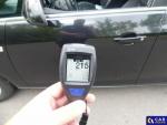 Opel Astra DE - Kb5 2.0 CDTI EU5, Innovat Aukcja 289920 - grafika 43