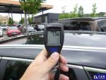 Opel Astra DE - Kb5 2.0 CDTI EU5, Innovat Aukcja 289920 - grafika 44