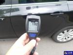 Opel Astra DE - Kb5 2.0 CDTI EU5, Innovat Aukcja 289920 - grafika 45