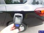 Opel Astra DE - Kb5 2.0 CDTI EU5, Innovat Aukcja 289920 - grafika 46