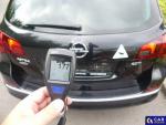 Opel Astra DE - Kb5 2.0 CDTI EU5, Innovat Aukcja 289920 - grafika 47