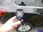 Opel Astra DE - Kb5 2.0 CDTI EU5, Innovat Aukcja 289920 - grafika 48