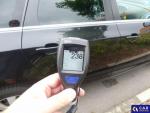 Opel Astra DE - Kb5 2.0 CDTI EU5, Innovat Aukcja 289920 - grafika 49