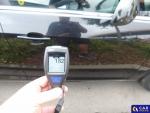 Opel Astra DE - Kb5 2.0 CDTI EU5, Innovat Aukcja 289920 - grafika 50