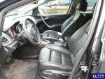 Opel Astra DE - Kb5 2.0 CDTI EU5, Innovat Aukcja 289920 - grafika 6