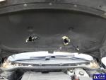 Opel Astra DE - Kb5 2.0 CDTI EU5, Innovat Aukcja 289920 - grafika 51