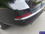 Opel Astra DE - Kb5 2.0 CDTI EU5, Innovat Aukcja 289920 - grafika 52
