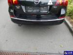 Opel Astra DE - Kb5 2.0 CDTI EU5, Innovat Aukcja 289920 - grafika 55