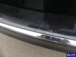 Opel Astra DE - Kb5 2.0 CDTI EU5, Innovat Aukcja 289920 - grafika 56