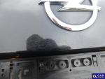 Opel Astra DE - Kb5 2.0 CDTI EU5, Innovat Aukcja 289920 - grafika 58