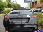 Opel Astra DE - Kb5 2.0 CDTI EU5, Innovat Aukcja 289920 - grafika 59