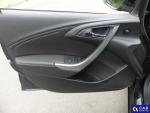 Opel Astra DE - Kb5 2.0 CDTI EU5, Innovat Aukcja 289920 - grafika 7