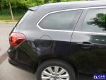 Opel Astra DE - Kb5 2.0 CDTI EU5, Innovat Aukcja 289920 - grafika 61