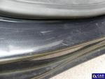 Opel Astra DE - Kb5 2.0 CDTI EU5, Innovat Aukcja 289920 - grafika 67