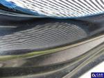 Opel Astra DE - Kb5 2.0 CDTI EU5, Innovat Aukcja 289920 - grafika 69