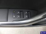 Opel Astra DE - Kb5 2.0 CDTI EU5, Innovat Aukcja 289920 - grafika 8