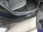 Opel Astra DE - Kb5 2.0 CDTI EU5, Innovat Aukcja 289920 - grafika 71