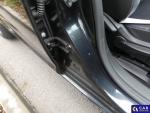 Opel Astra DE - Kb5 2.0 CDTI EU5, Innovat Aukcja 289920 - grafika 75