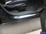 Opel Astra DE - Kb5 2.0 CDTI EU5, Innovat Aukcja 289920 - grafika 76