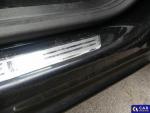 Opel Astra DE - Kb5 2.0 CDTI EU5, Innovat Aukcja 289920 - grafika 77
