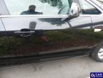 Opel Astra DE - Kb5 2.0 CDTI EU5, Innovat Aukcja 289920 - grafika 79