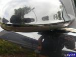 Opel Astra DE - Kb5 2.0 CDTI EU5, Innovat Aukcja 289920 - grafika 80