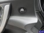 Opel Astra DE - Kb5 2.0 CDTI EU5, Innovat Aukcja 289920 - grafika 9