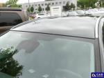 Opel Astra DE - Kb5 2.0 CDTI EU5, Innovat Aukcja 289920 - grafika 82