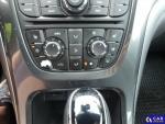 Opel Astra DE - Kb5 2.0 CDTI EU5, Innovat Aukcja 289920 - grafika 83