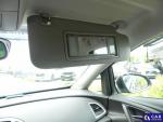 Opel Astra DE - Kb5 2.0 CDTI EU5, Innovat Aukcja 289920 - grafika 84