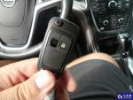 Opel Astra DE - Kb5 2.0 CDTI EU5, Innovat Aukcja 289920 - grafika 85