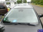 Opel Astra DE - Kb5 2.0 CDTI EU5, Innovat Aukcja 289920 - grafika 86