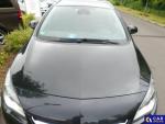 Opel Astra DE - Kb5 2.0 CDTI EU5, Innovat Aukcja 289920 - grafika 88