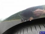 Opel Astra DE - Kb5 2.0 CDTI EU5, Innovat Aukcja 289920 - grafika 90