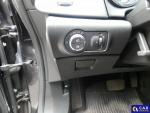 Opel Astra DE - Kb5 2.0 CDTI EU5, Innovat Aukcja 289920 - grafika 10