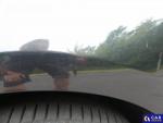 Opel Astra DE - Kb5 2.0 CDTI EU5, Innovat Aukcja 289920 - grafika 91