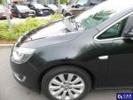Opel Astra DE - Kb5 2.0 CDTI EU5, Innovat Aukcja 289920 - grafika 92