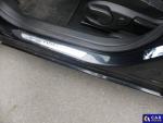 Opel Astra DE - Kb5 2.0 CDTI EU5, Innovat Aukcja 289920 - grafika 93