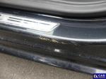 Opel Astra DE - Kb5 2.0 CDTI EU5, Innovat Aukcja 289920 - grafika 94