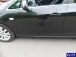 Opel Astra DE - Kb5 2.0 CDTI EU5, Innovat Aukcja 289920 - grafika 97