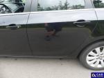 Opel Astra DE - Kb5 2.0 CDTI EU5, Innovat Aukcja 289920 - grafika 100