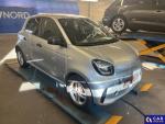 Smart Forfour electric drive / EQ (453.091) Aukcja 289921 - grafika 2