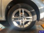 Smart Forfour electric drive / EQ (453.091) Aukcja 289921 - grafika 15